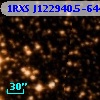 1RXS J122940.5-644703
