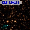 GRB 790131