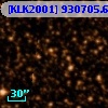 [KLK2001] 930705.64