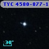 TYC 4580-877-1