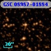GSC 08987-01884