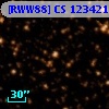 [RWW88] CS 123421.1-645956