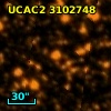 [RWW88] CS 123521.4-645955