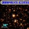 [RWW88] CS 123731.8-642104