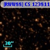 [RWW88] CS 123811.4-644106