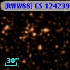 [RWW88] CS 124239.6-644949