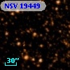 NSV 19449