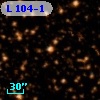 L  104-1