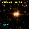 CPD-66  1944B