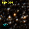 CGCS 3297