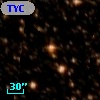 IRAS 12290-6719
