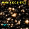 IRAS 12325-6712