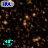 IRAS 12342-6659