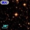 IRAS 12358-6702