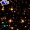IRAS 12377-6659