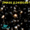 IRAS 12419-6705