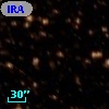 IRAS 12433-6704