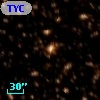 IRAS 12440-6652