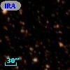 IRAS 12443-6649