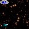 IRAS 12448-6702