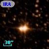 IRAS 12451-6651