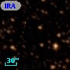 IRAS 12468-6703