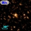 IRAS 12486-6647