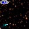 IRAS 12503-6649
