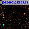 [DB2002b] G301.75-4.46