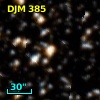 CGCS 3282