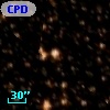 CPD-66  1856