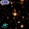 CPD-67  1974
