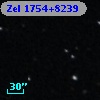 Zel 1754+8239