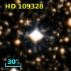 HD 109328