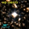 IDS 12291-6723 AB