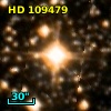 HD 109479