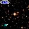 CPD-67  2028