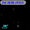 Zel 1636+8313