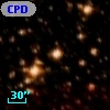CPD-67  2059