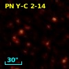 PN Y-C  2-14