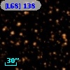 [L68] 138