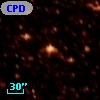 CPD-67  1991
