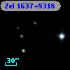 Zel 1637+8318