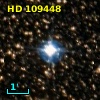 HD 109448