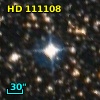 HD 111108