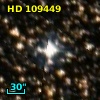 HD 109449