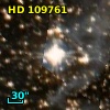 HD 109761