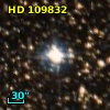HD 109832