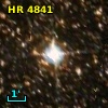 HR  4841