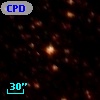 CPD-69  1677